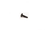 1/2" SELF-DRILL FRAMING SCREWS PAN HEAD 1 LB BOX